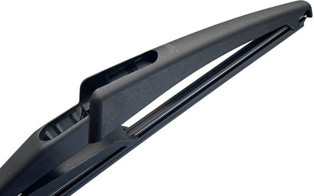 Wiper Blade SIMPLY WORKS WR432250 - image 2