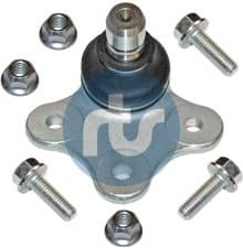 Ball Joint 93-90118-056