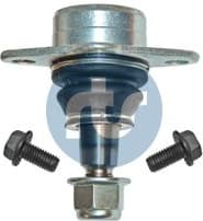 Ball Joint 93-99582-056