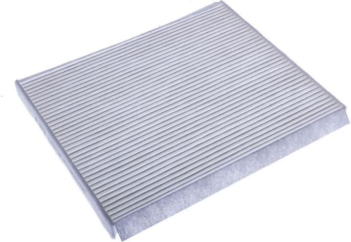 Filter, cabin air M110652