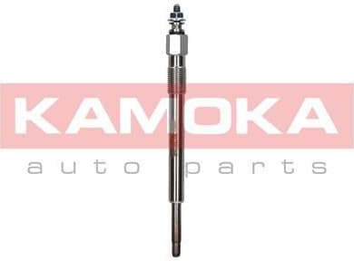 Glow Plug KP025 - image 2