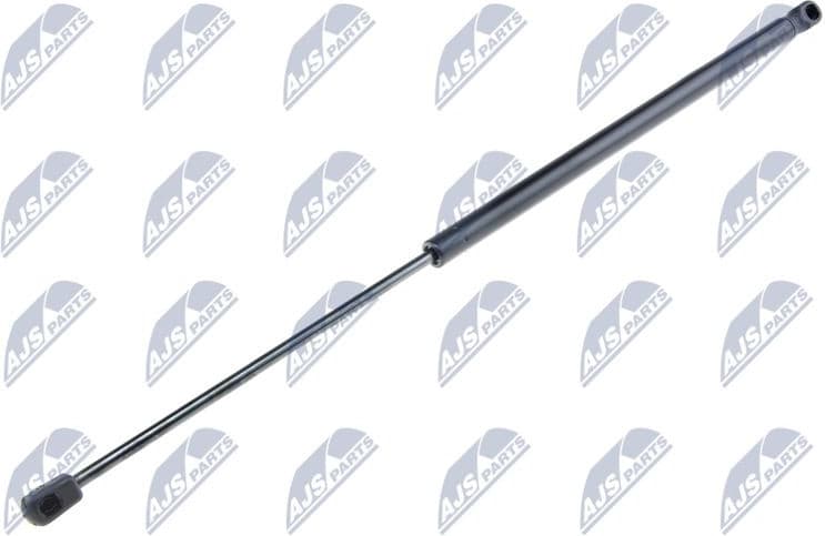 Gas Spring, boot/cargo area AE-FR-022