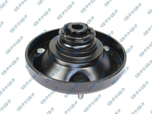 Suspension Strut Support Mount 510664