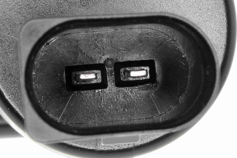 Washer Fluid Pump, headlight cleaning Green Mobility Parts V40-08-0022 - image 2