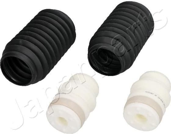 Dust Cover Kit, shock absorber KTP-0501