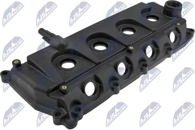 Cylinder Head Cover BPZ-NS-002