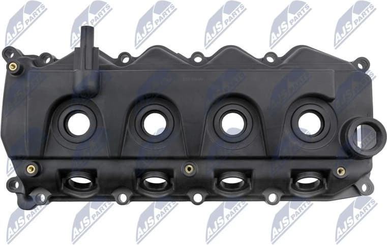 Cylinder Head Cover BPZ-NS-002 - image 4