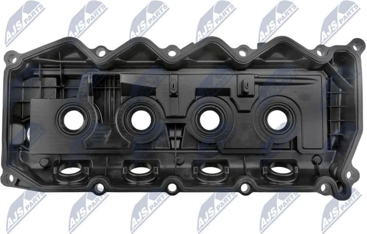 Cylinder Head Cover BPZ-NS-002 - image 5