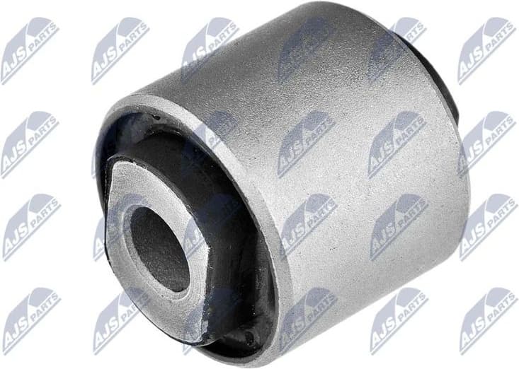 Mounting, control/trailing arm ZTT-SB-005C - image 2