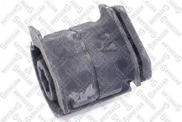 Mounting, control/trailing arm 87-74114-SX