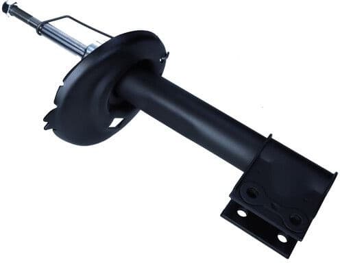 Shock Absorber 11-1104 - image 2