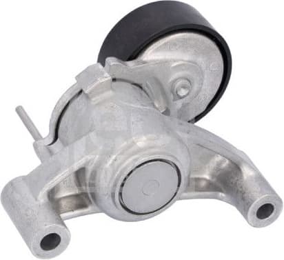 Belt Tensioner, V-ribbed belt 184025 - image 2