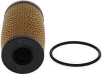 Oil Filter F 026 407 317