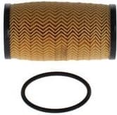 Oil Filter F 026 407 317 - image 2