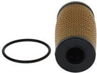 Oil Filter F 026 407 317 - image 3