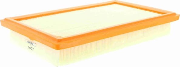 Air Filter Green Mobility Parts V30-1061