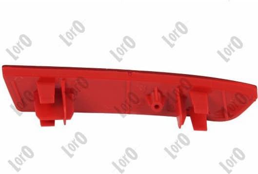 Reflector LORO 054-42-875 - image 2