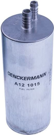 Fuel Filter A121015