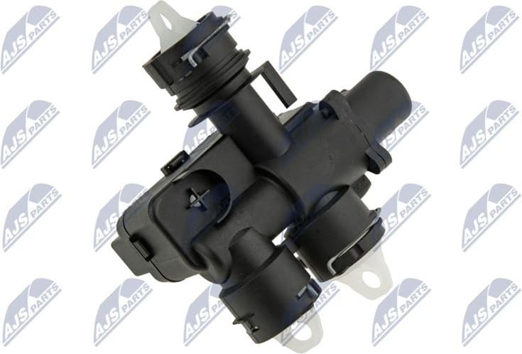 Coolant Control Valve CTM-ME-028 - image 2