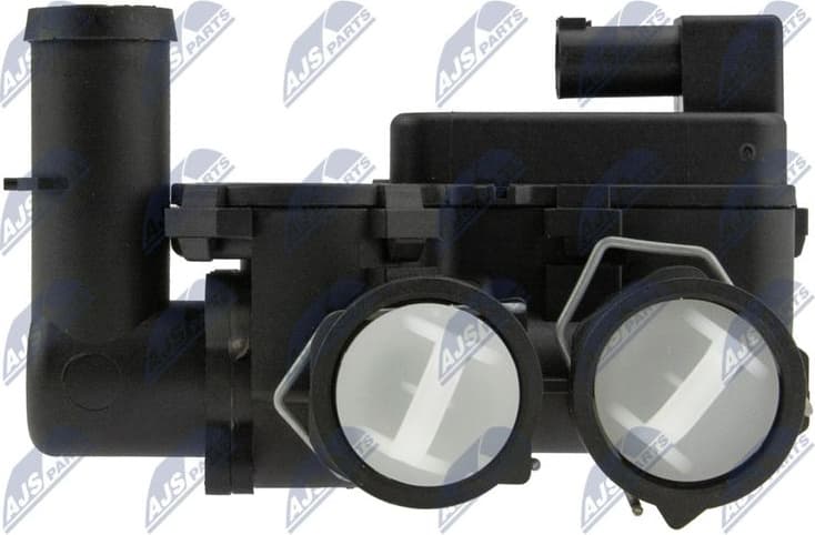 Coolant Control Valve CTM-ME-028 - image 6