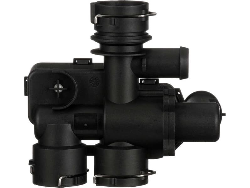 Coolant Control Valve ThermalPro™ EHV138 - image 3