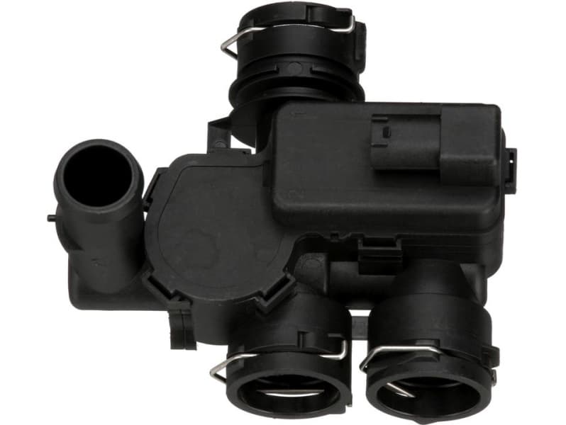 Coolant Control Valve ThermalPro™ EHV139 - image 2