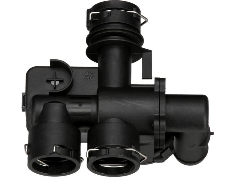 Coolant Control Valve ThermalPro™ EHV139 - image 3