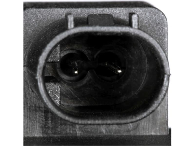 Coolant Control Valve ThermalPro™ EHV139 - image 4