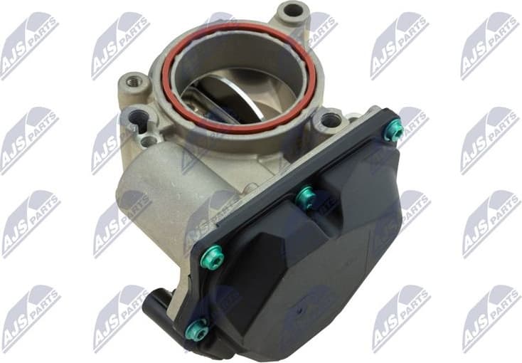 Throttle Body ETB-VW-031 - image 2