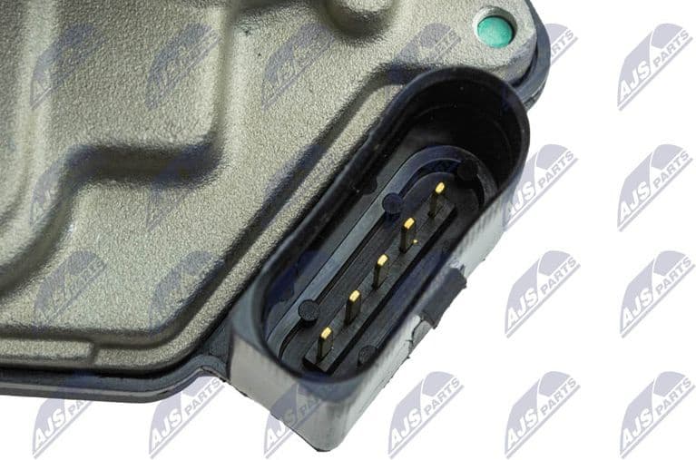 Throttle Body ETB-VW-031 - image 5