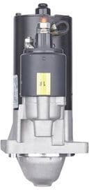 Starter 1986S00701 - image 5