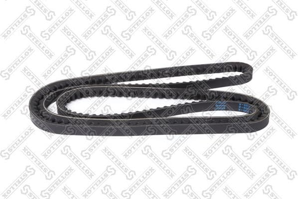 Banded V-Belts 17-02240-SX