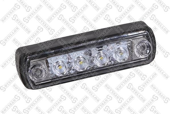 Clearance Light 87-33539-SX