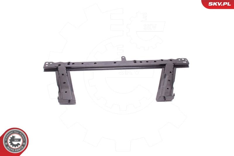 Support Frame/Subframe 64SKV061
