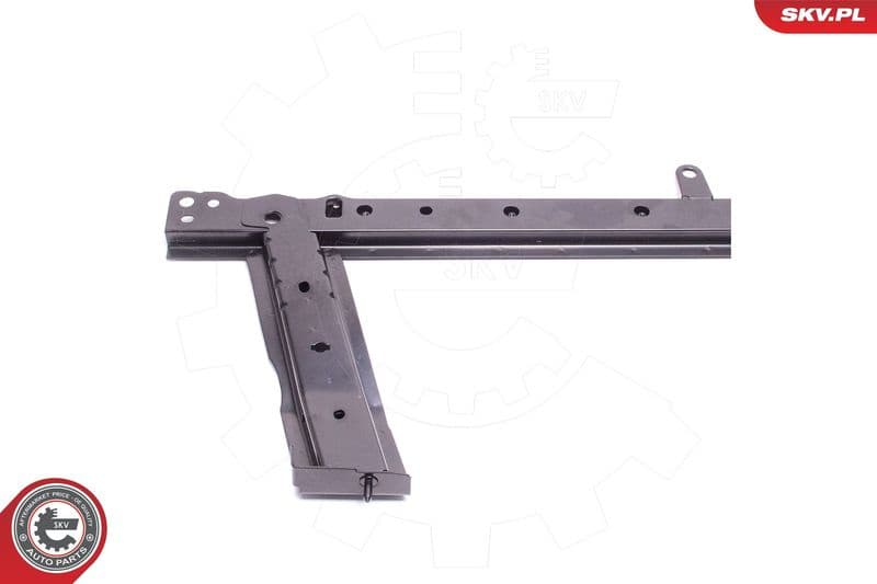 Support Frame/Subframe 64SKV061 - image 3