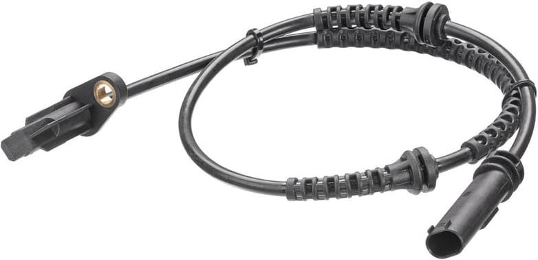 Sensor, wheel speed 24-0710-2104-3