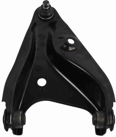 Control/Trailing Arm, wheel suspension Original VAICO Quality V46-0220