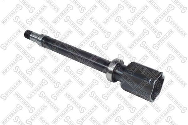 Joint Kit, drive shaft 160 1227-SX - image 2
