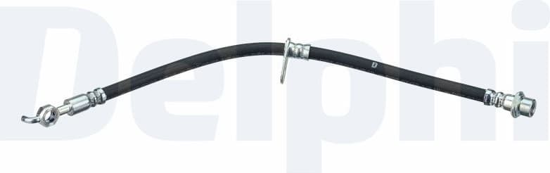 Brake Hose LH7793