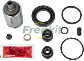 Repair Kit, brake caliper 238835