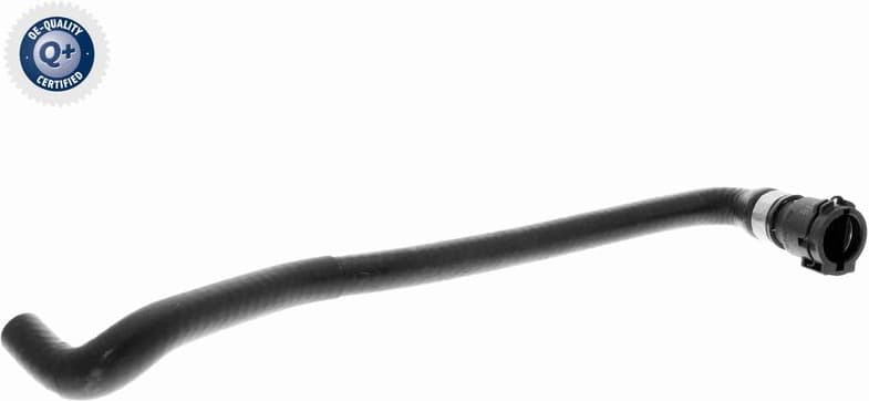 Radiator Hose Green Mobility Parts V20-2319