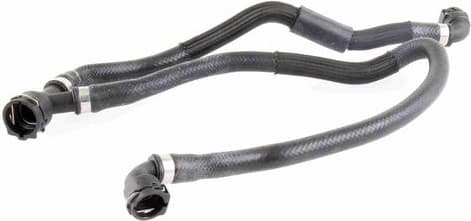 Radiator Hose Original VAICO Quality V20-2401