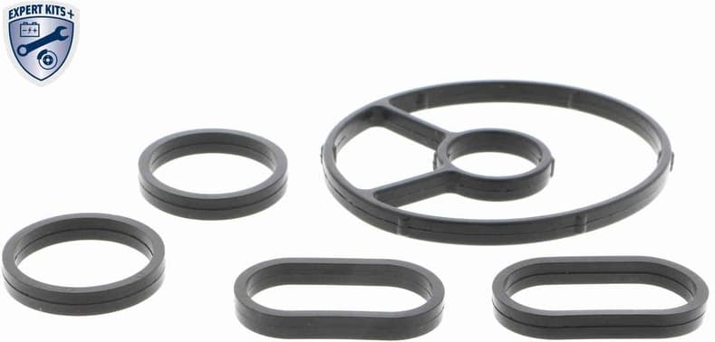 V25-60-0025 - image 2