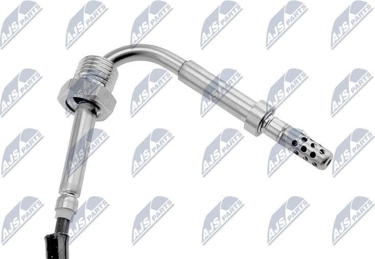 Sensor, exhaust gas temperature EGT-PL-010 - image 2