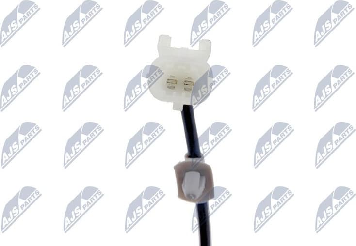 Sensor, exhaust gas temperature EGT-PL-010 - image 3