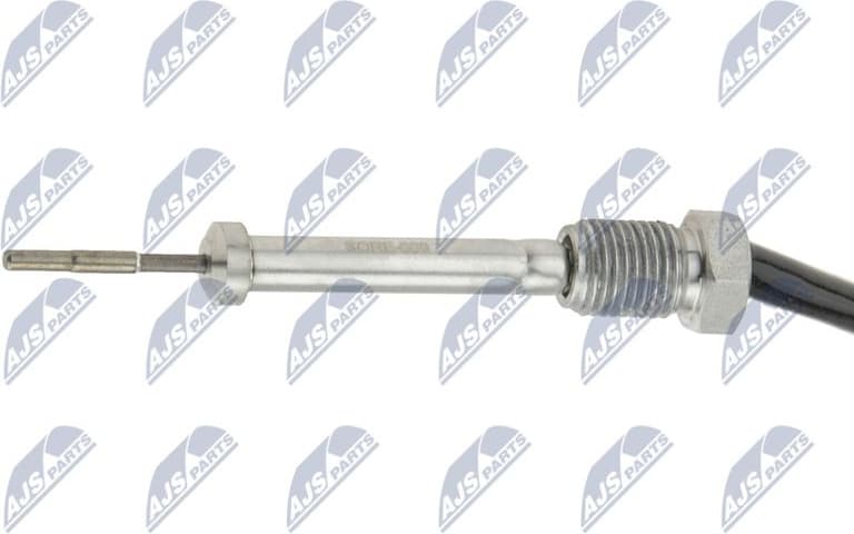Sensor, exhaust gas temperature EGT-RE-009 - image 2