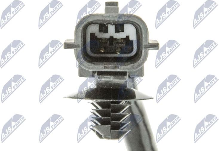 Sensor, exhaust gas temperature EGT-RE-009 - image 3