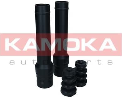 Shock absorber protection kit 2019142 - image 3
