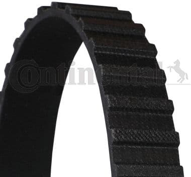 Timing Belt CT693