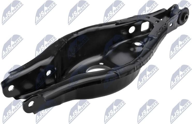 Mounting, control/trailing arm ZWT-TY-160